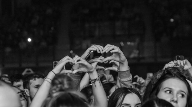 Jok'air à Beauvais - photo 9 par Mattia Parrinello
