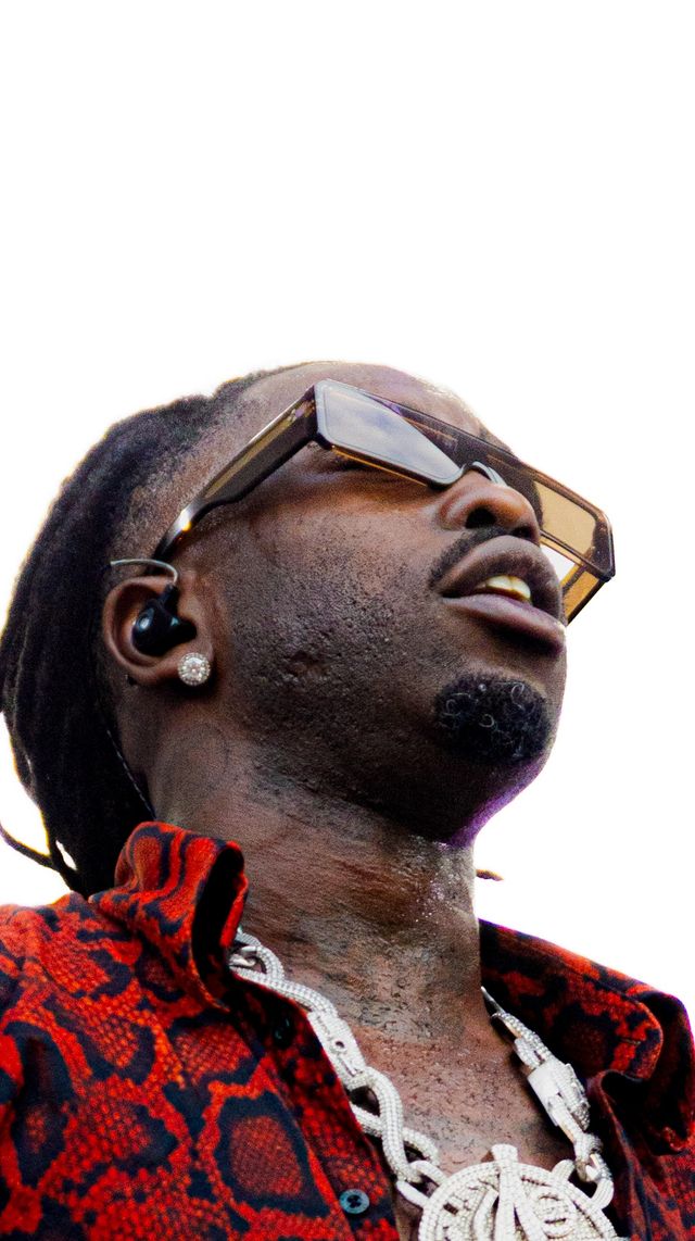 Photo de concert par Mattia Parrinello, 164213 10